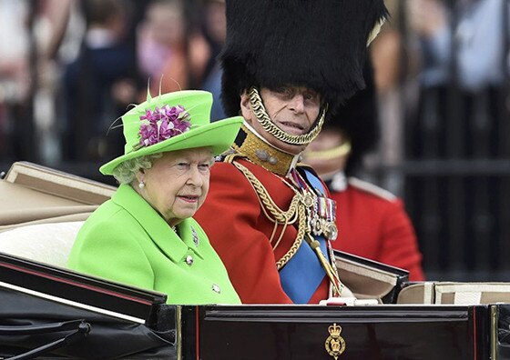 Rainha Elizabeth II memes Rainha Elizabeth II memes