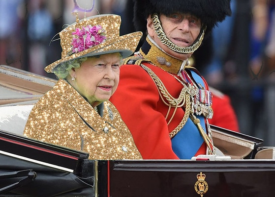 Rainha Elizabeth II memes Rainha Elizabeth II memes
