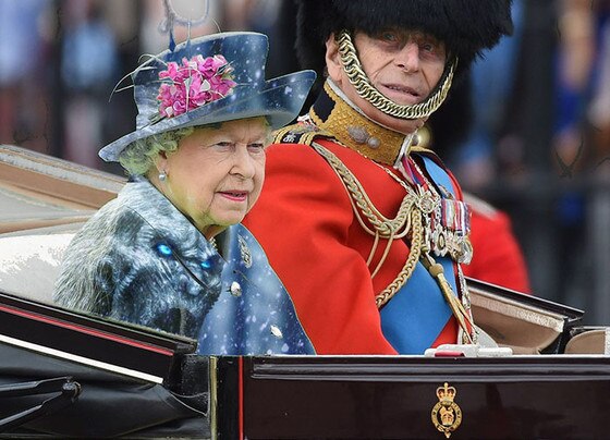 Rainha Elizabeth II memes Rainha Elizabeth II memes