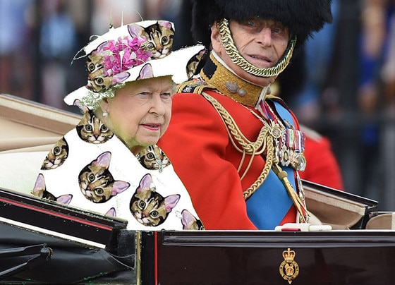 Rainha Elizabeth II memes Rainha Elizabeth II memes