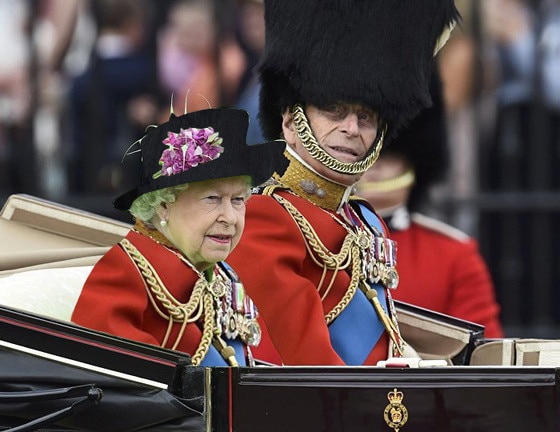 Rainha Elizabeth II memes Rainha Elizabeth II memes
