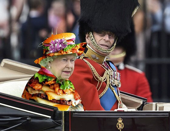 Rainha Elizabeth II memes Rainha Elizabeth II memes