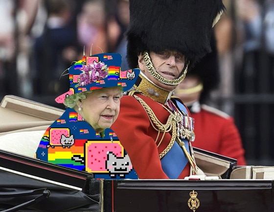 Rainha Elizabeth II memes Rainha Elizabeth II memes
