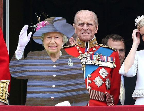 Rainha Elizabeth II memes Rainha Elizabeth II memes