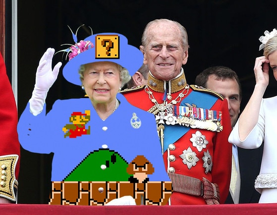 Rainha Elizabeth II memes Rainha Elizabeth II memes