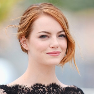 How Emma Stone Became Hollywood's Leading Lady