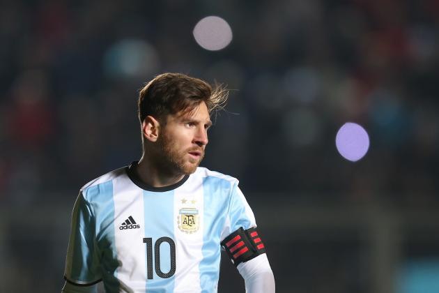 Lionel messi Lionel messi