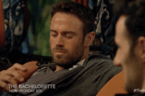 Reality Steve Bachelor Spoilers 2017: Who Does Nick Choose? Reality Steve Bachelor Spoilers 2017: Who Does Nick Choose?