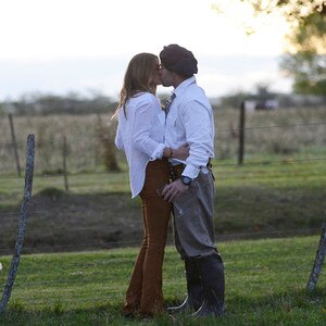 The Bachelorette, 1207