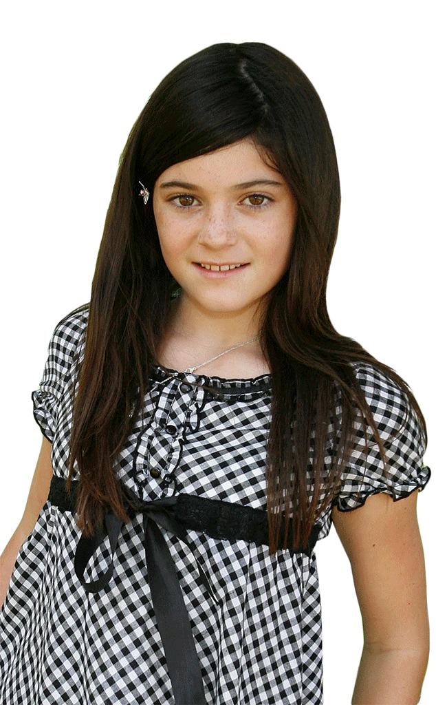 Kylie Jenner Kylie Jenner
