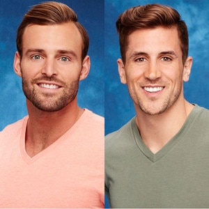 The Bachelorette Has a Winner! Did JoJo Pick Jordan or Robby?