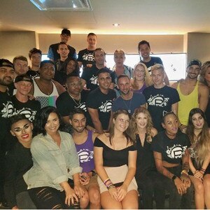 Orlando, Pulse Orlando