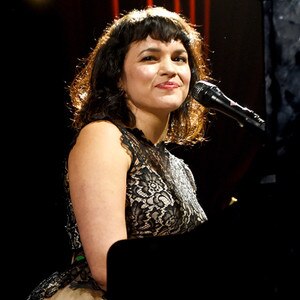 Norah Jones