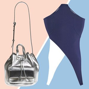 ESC: Saturday Savings