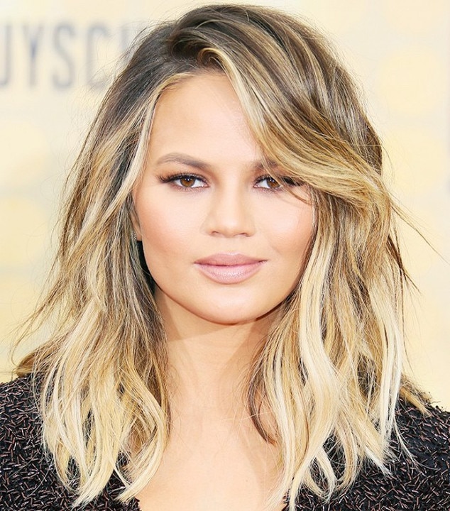 Haircut To Make Face Look Narrow | 3 cortes de cabello que refinan tu cara fotos e Haircut To Make Face Look Narrow | 3 cortes de cabello que refinan tu cara fotos e
