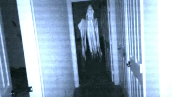 Night Terrors Night Terrors