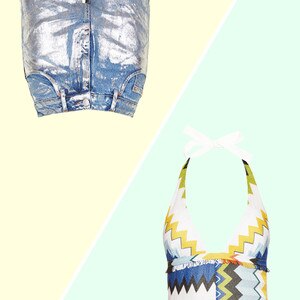 ESC: Saturday Savings