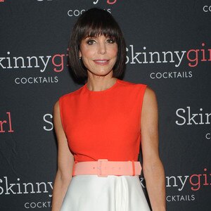 Bethenny Frankel