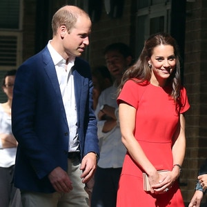 Catherine, Duchess of Cambridge, Kate Middleton, Prince William, Duke of Cambridge