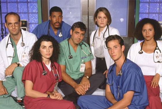 ER series ER series