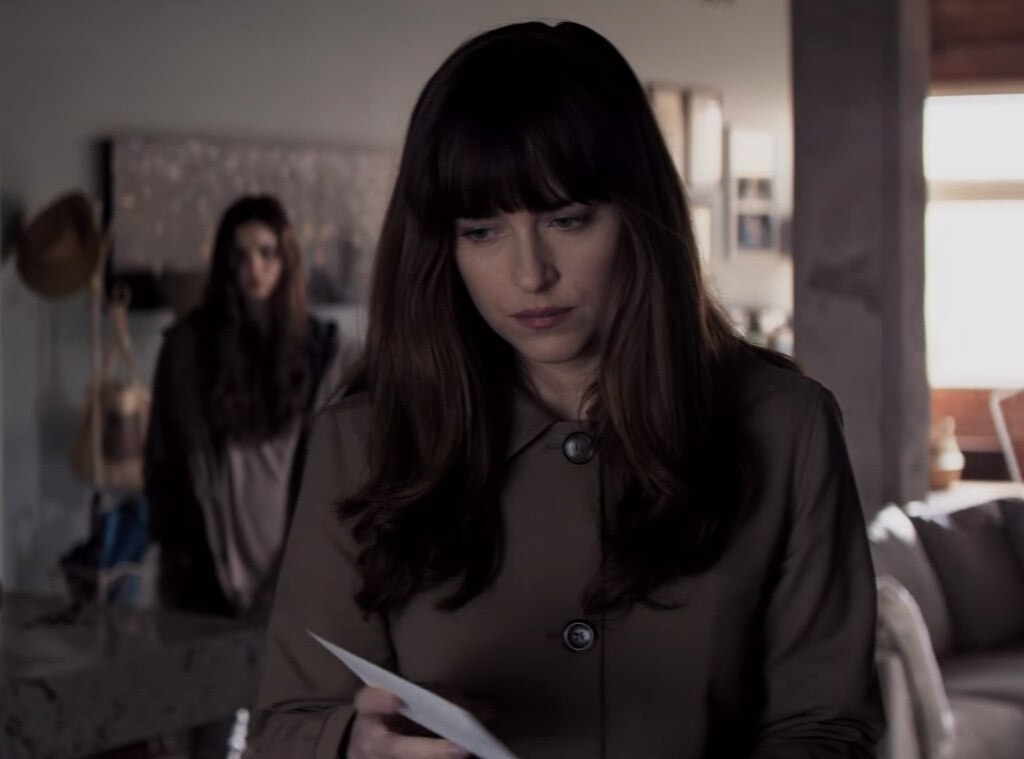 11 Questions We Have After Watching The Fifty Shades Darker Trailer E 