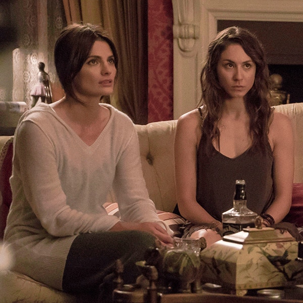 Watch online Sister Cities (2016) full movie subs quality online