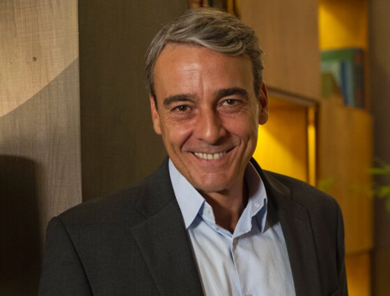 Alexandre Borges Alexandre Borges