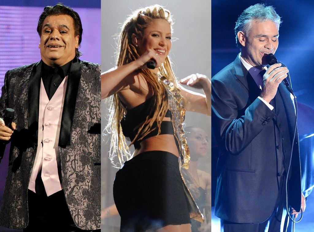 grammy 2016 conoce la lista completa de nominados a los premios espect 225 culos atv pe conoce la lista de nominados a los grammy 2016 e andes grammy 2016 conoce la lista completa de nominados a los premios espect 225 culos atv pe conoce la lista de nominados a los grammy 2016 e andes