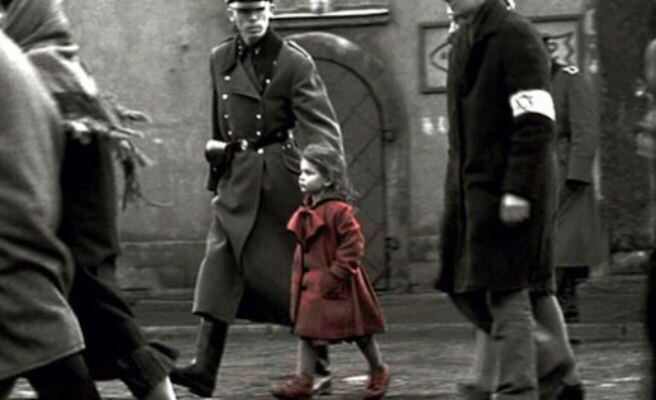 Mensajes ocultos en películas Mensajes ocultos en películas