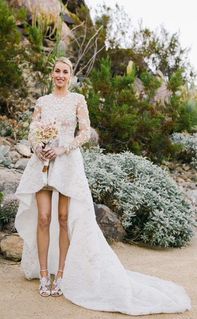Whitney Port Whitney Port