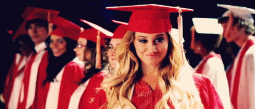 High School Musical gif High School Musical gif