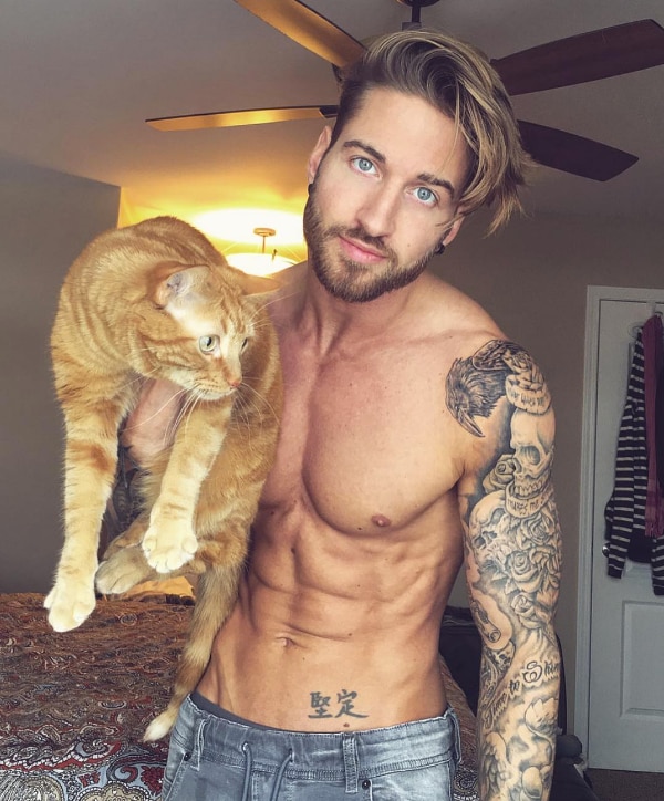 rebecca gayheart sex video download gay escort west palm beach