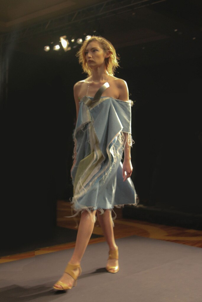 MBFWmx micaela MBFWmx micaela