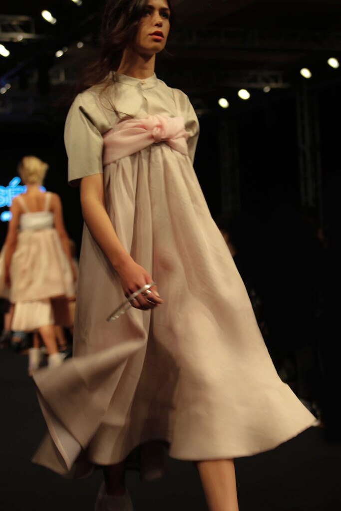 MBFWmx micaela MBFWmx micaela