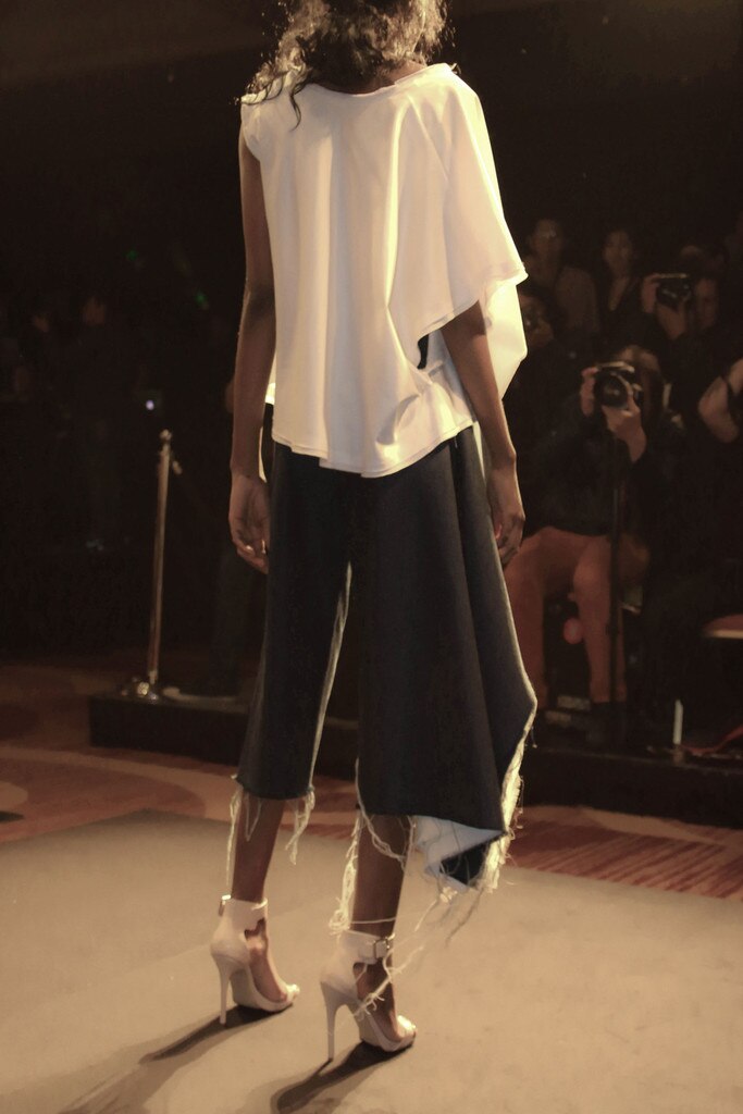 MBFWmx micaela MBFWmx micaela