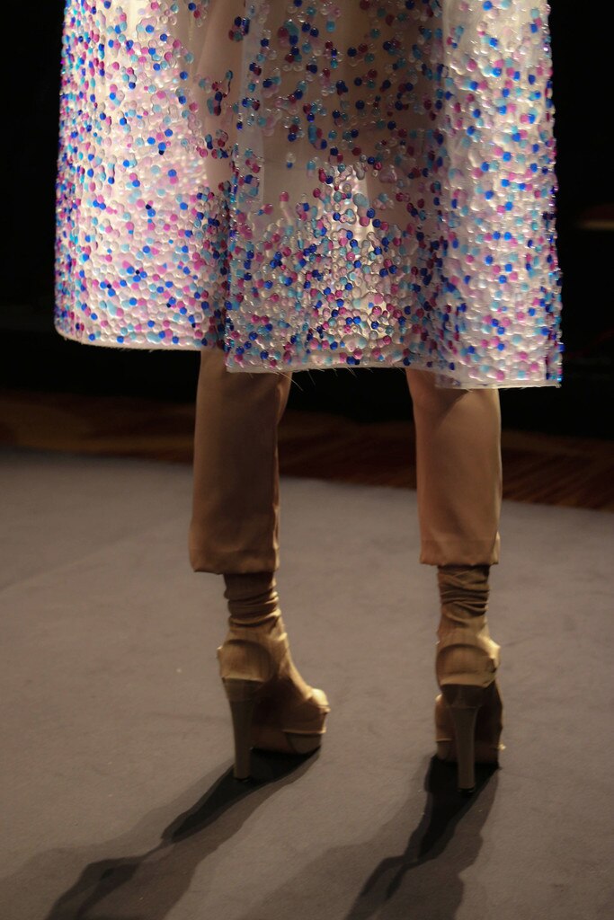 MBFWmx micaela MBFWmx micaela