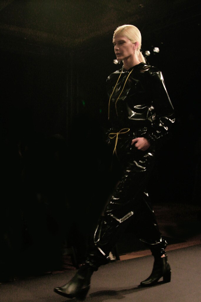 MBFWmx micaela MBFWmx micaela