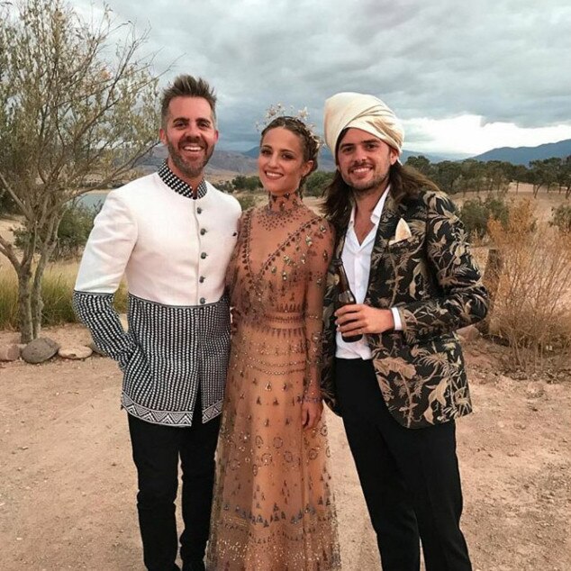 Dianna Agron Dianna Agron
