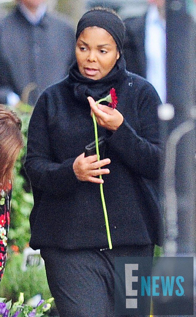 rs_634x1024-161020095846-634-Janet-Jackson-Pregnant-Florist-London-Exclusive-J4R-102016.jpg