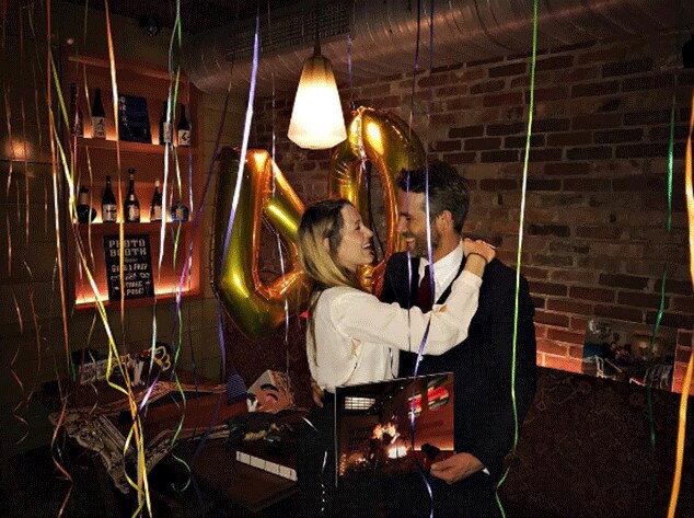 Blake Lively, Ryan Reynolds, Instagram Blake Lively, Ryan Reynolds, Instagram