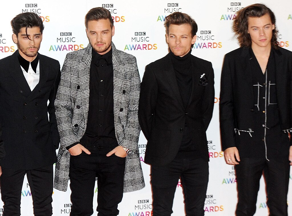 One Direction, Zayn Malik, Liam Payne, Louis Tomlinson, Harry Styles One Direction, Zayn Malik, Liam Payne, Louis Tomlinson, Harry Styles