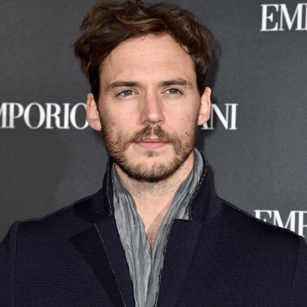 claflin personals Directed by christian ditter with sam claflin, lily collins, tamsin egerton, suki waterhouse rosie and alex have been best friends since they. claflin personals Directed by christian ditter with sam claflin, lily collins, tamsin egerton, suki waterhouse rosie and alex have been best friends since they.