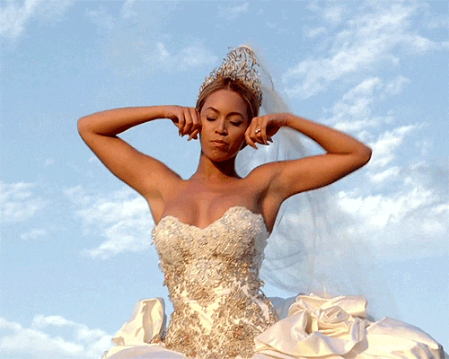Beyonce gif Beyonce gif