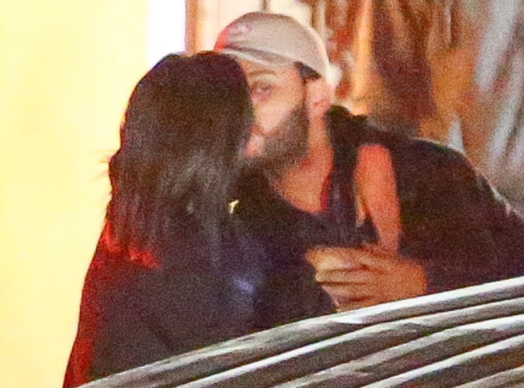 Selena Gomez, The Weeknd Selena Gomez, The Weeknd