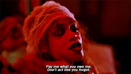 Rihanna gif Rihanna gif