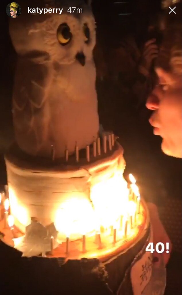 best online dating site for over 50s