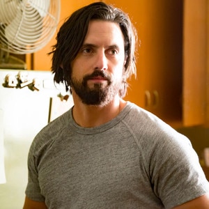 Here's What the Cast of This Is Us Wants Answered in Season 2