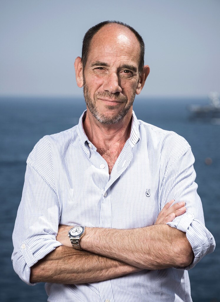 miguel ferrer miguel ferrer