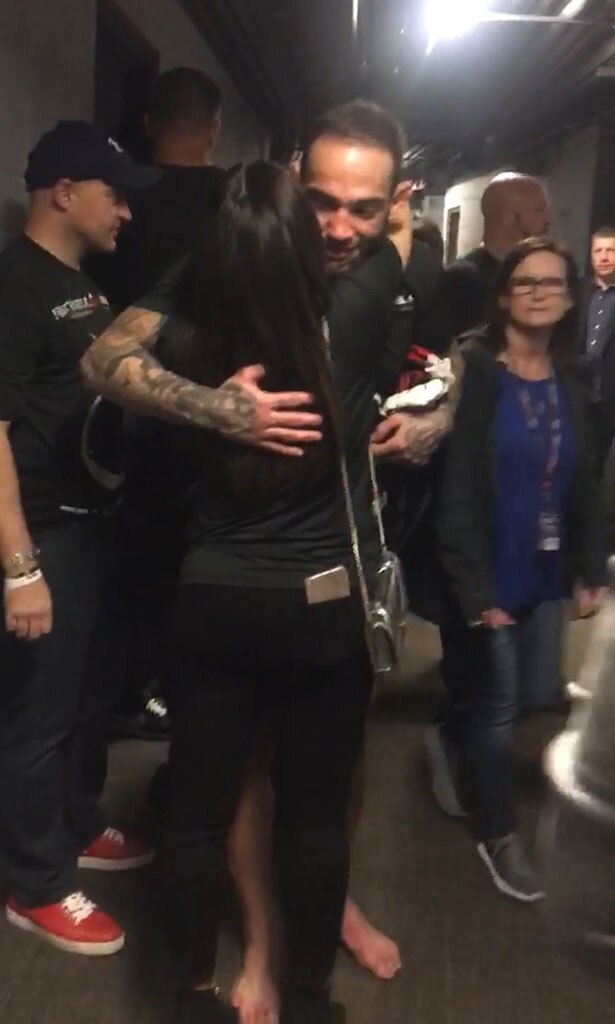 Demi Lovato, Guilherme Bomba Demi Lovato, Guilherme Bomba