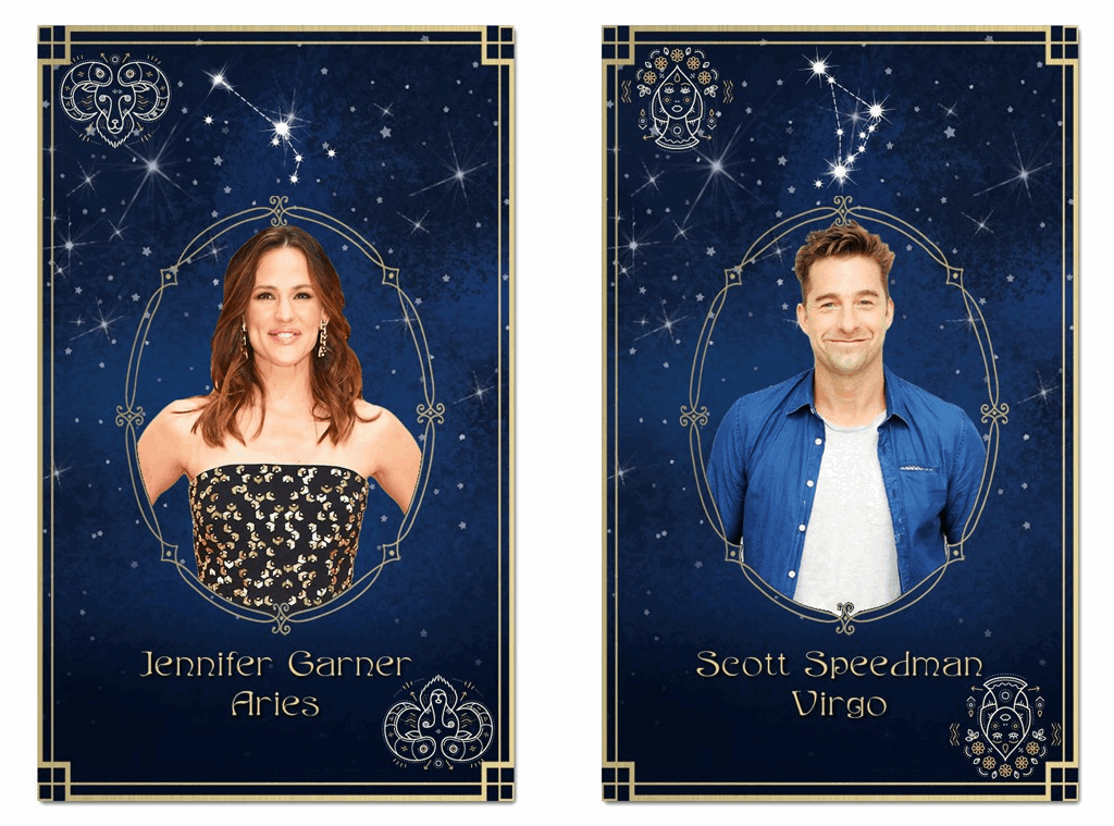news astrologist celebrity couples hollywood dating predictions straight from stars news astrologist celebrity couples hollywood dating predictions straight from stars